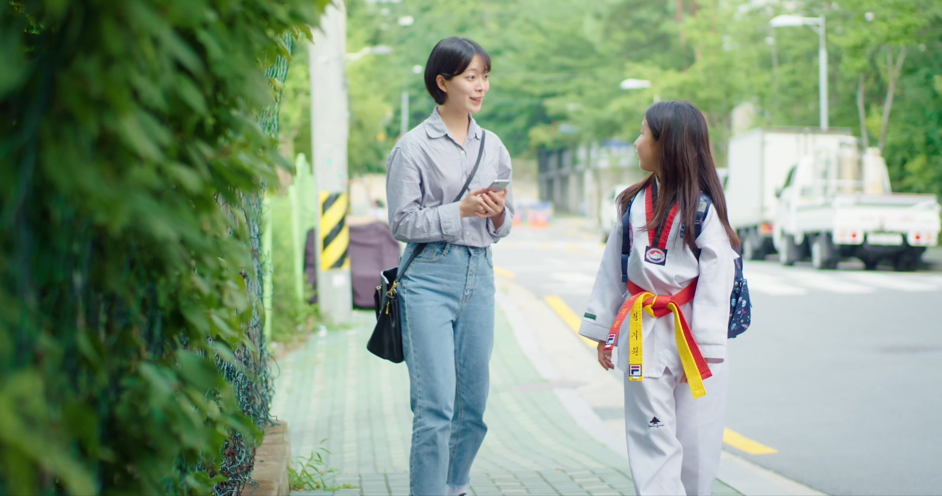 이미지2